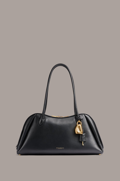 Donna Karan TERRY LARGE SHOULDER