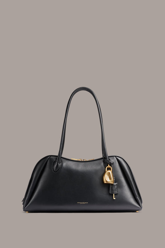 Donna Karan TERRY LARGE SHOULDER