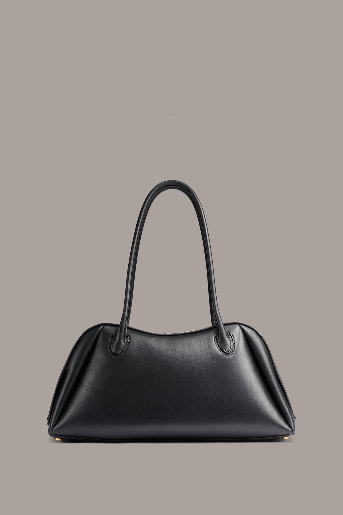Donna Karan TERRY LARGE SHOULDER