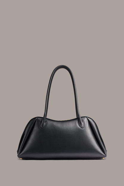 Donna Karan TERRY LARGE SHOULDER