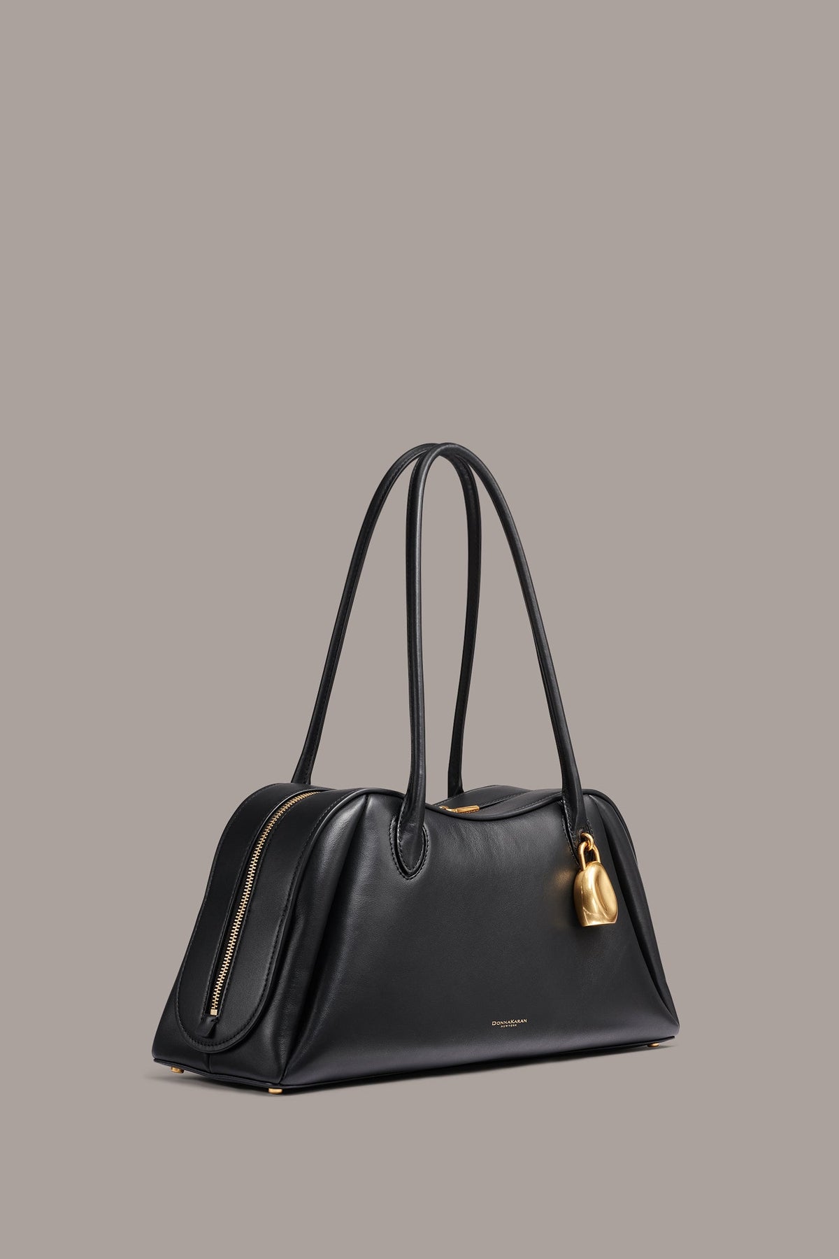 Donna Karan TERRY LARGE SHOULDER