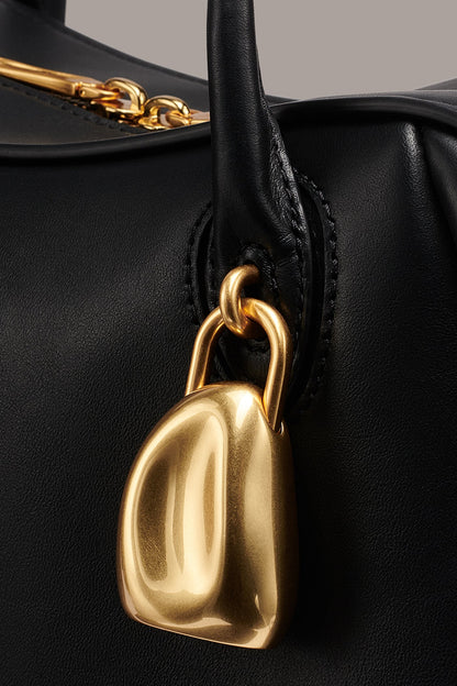 Donna Karan TERRY LARGE SHOULDER