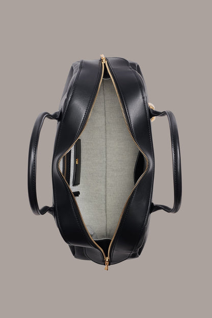 Donna Karan TERRY LARGE SHOULDER