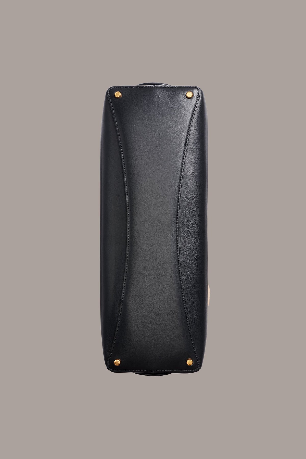 Donna Karan TERRY LARGE SHOULDER