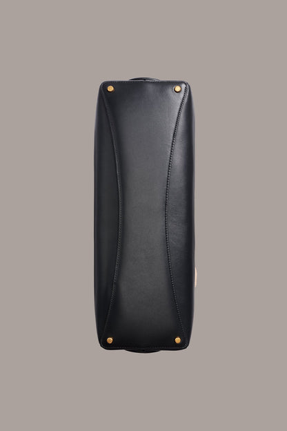 Donna Karan TERRY LARGE SHOULDER