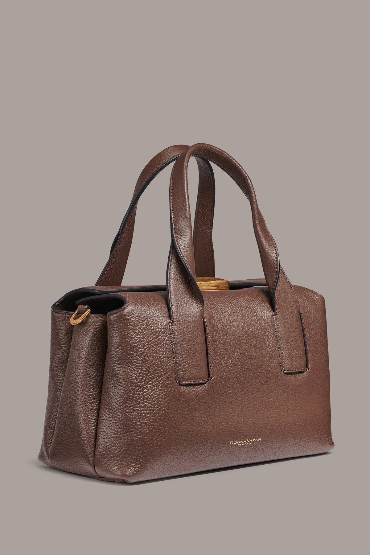 Donna Karan AMAGANSETT SATCHEL BAG