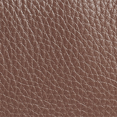 Donna Karan AMAGANSETT SATCHEL BAG