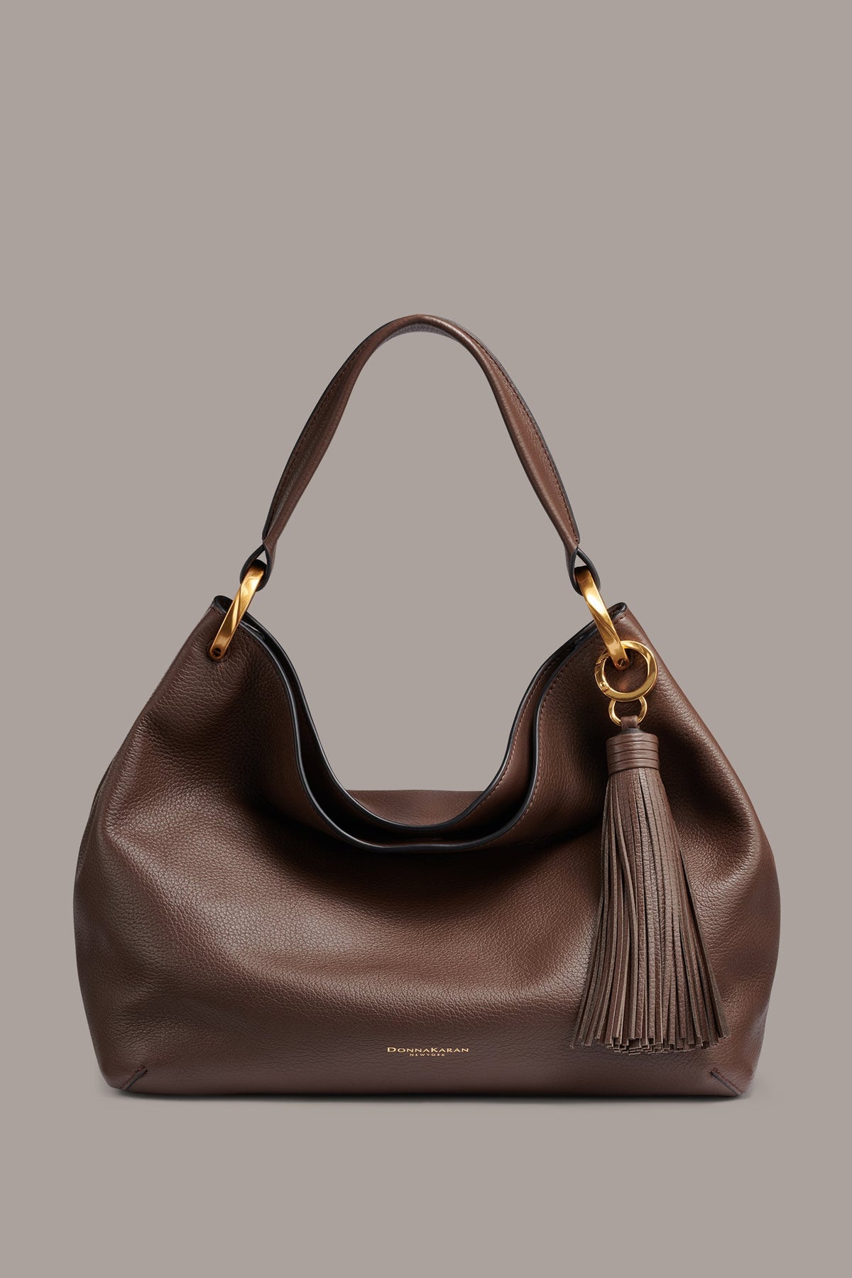 Donna Karan GLENWOOD SHOULDER BAG