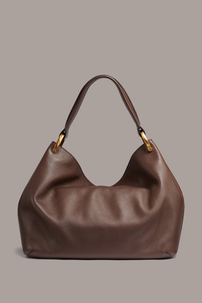Donna Karan GLENWOOD SHOULDER BAG