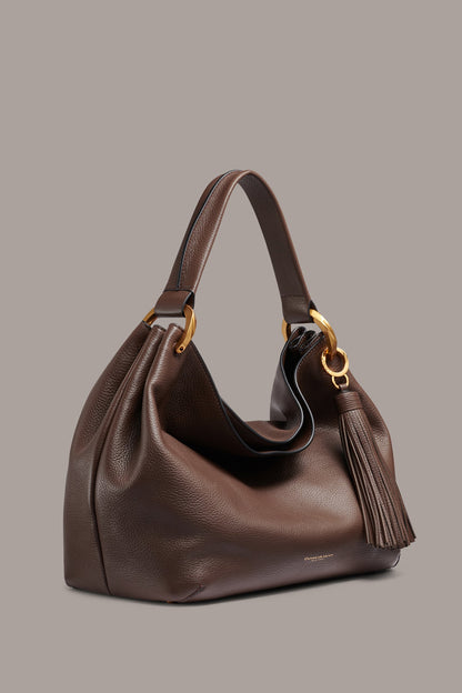 Donna Karan GLENWOOD SHOULDER BAG