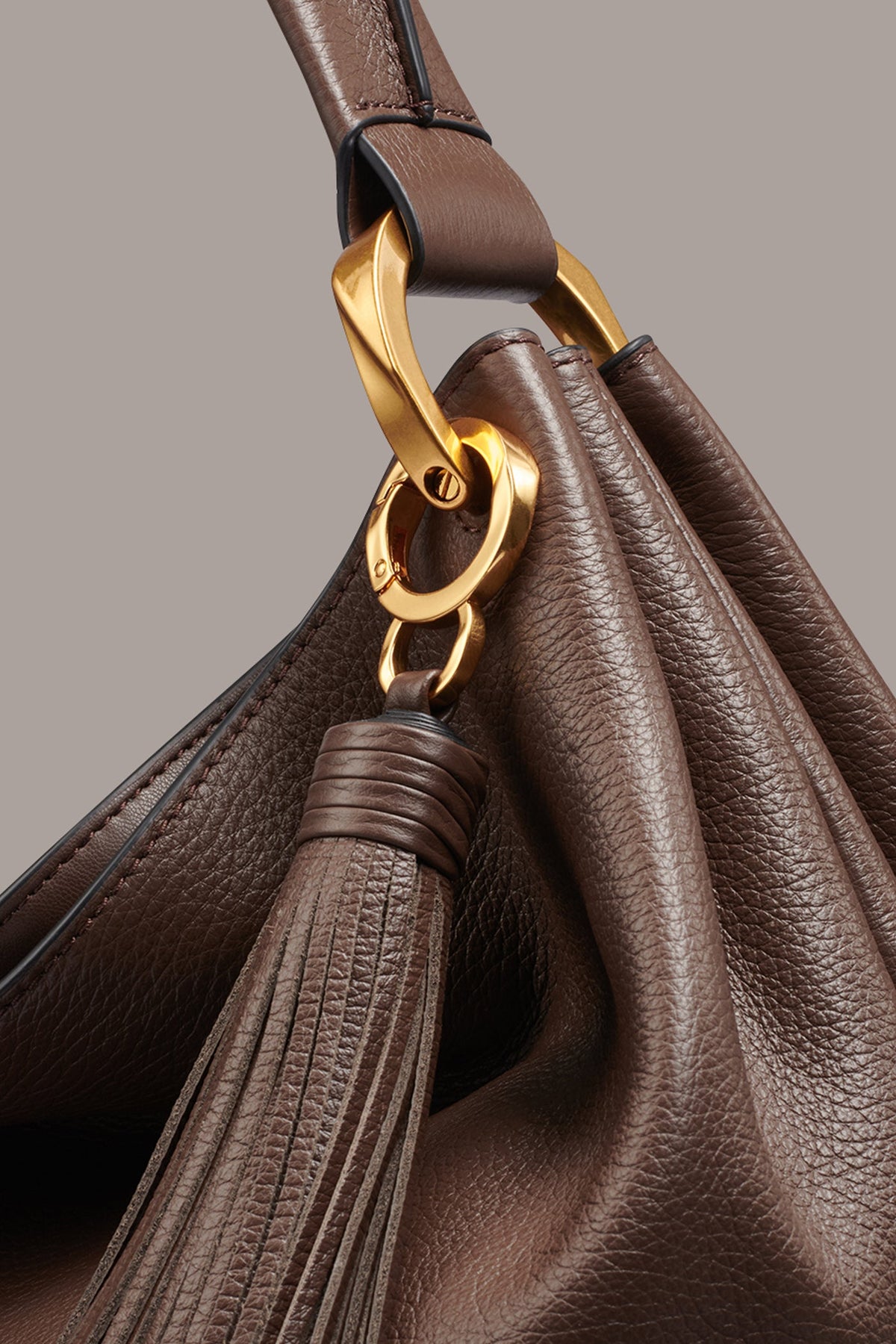 Donna Karan GLENWOOD SHOULDER BAG