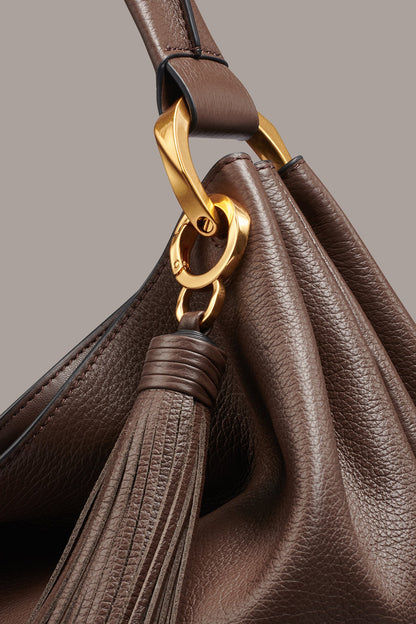 Donna Karan GLENWOOD SHOULDER BAG
