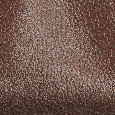 Donna Karan GLENWOOD SHOULDER BAG