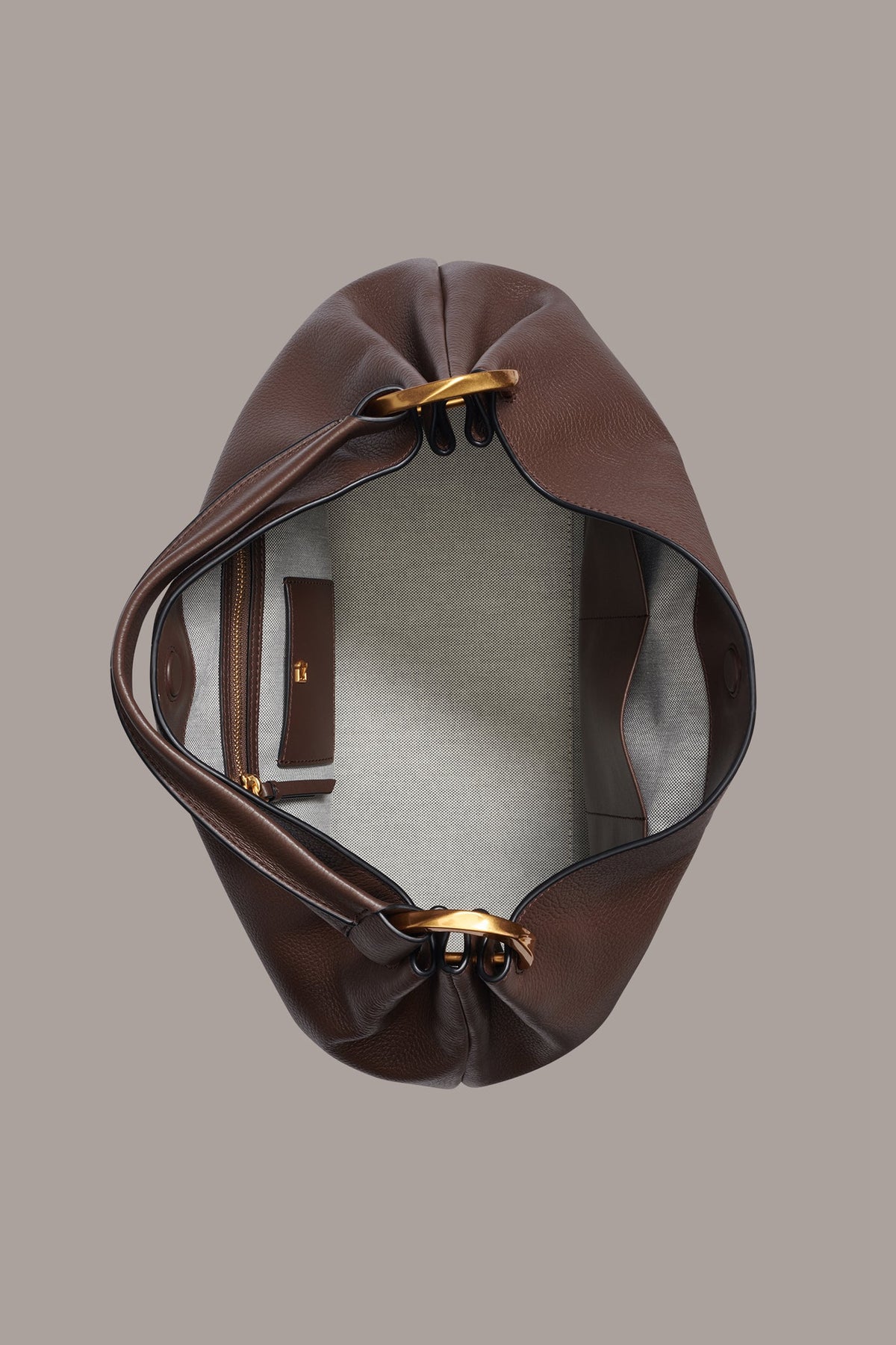 Donna Karan GLENWOOD SHOULDER BAG