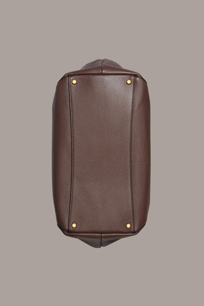 Donna Karan GLENWOOD SHOULDER BAG