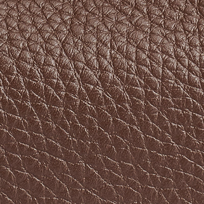 Donna Karan CASHMERE LEATHER CROSSBODY BAG