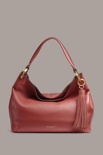 Donna Karan GLENWOOD SHOULDER BAG