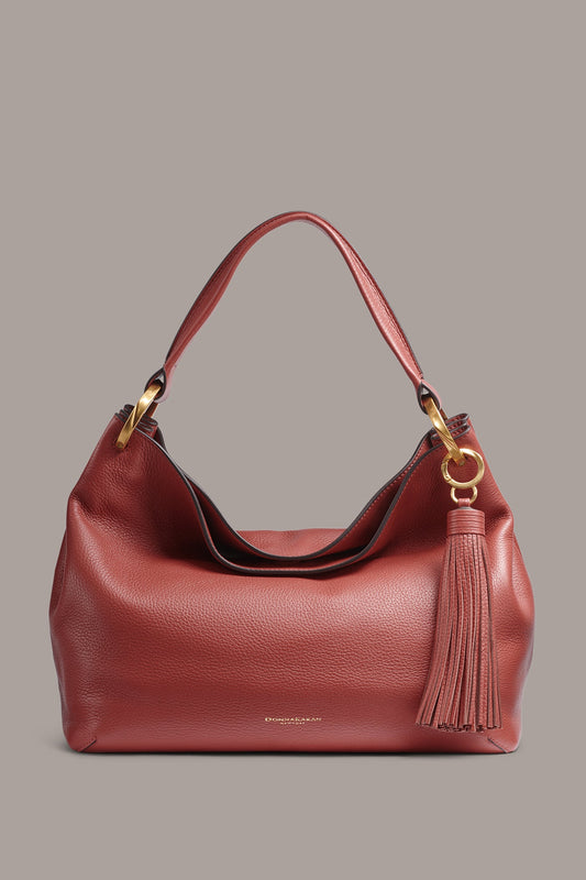 Donna Karan GLENWOOD SHOULDER BAG