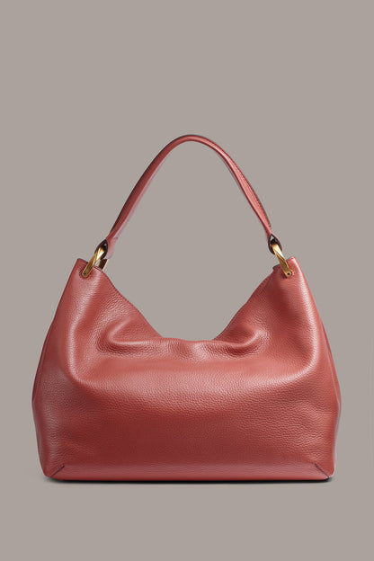 Donna Karan GLENWOOD SHOULDER BAG