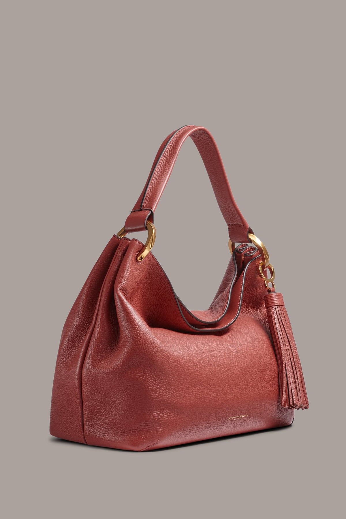 Donna Karan GLENWOOD SHOULDER BAG