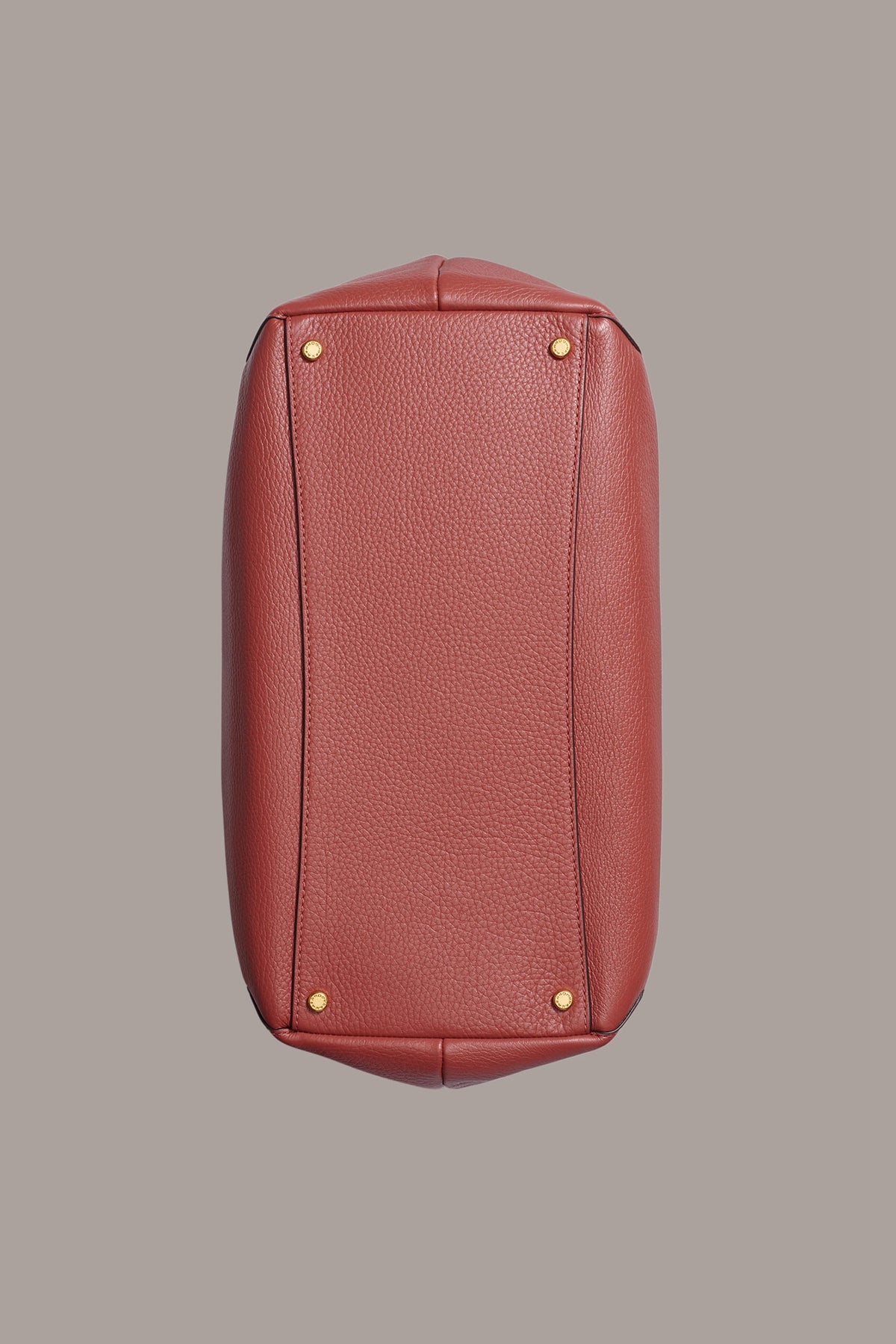 Donna Karan GLENWOOD SHOULDER BAG