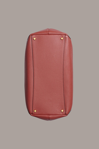 Donna Karan GLENWOOD SHOULDER BAG
