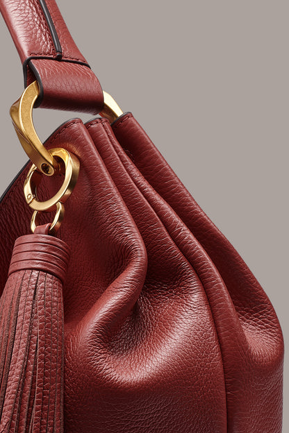 Donna Karan GLENWOOD SHOULDER BAG