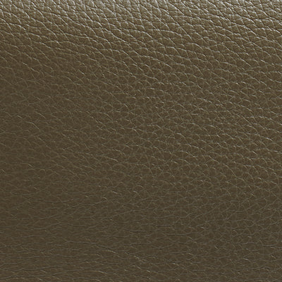 Donna Karan AMAGANSETT SHOULDER BAG
