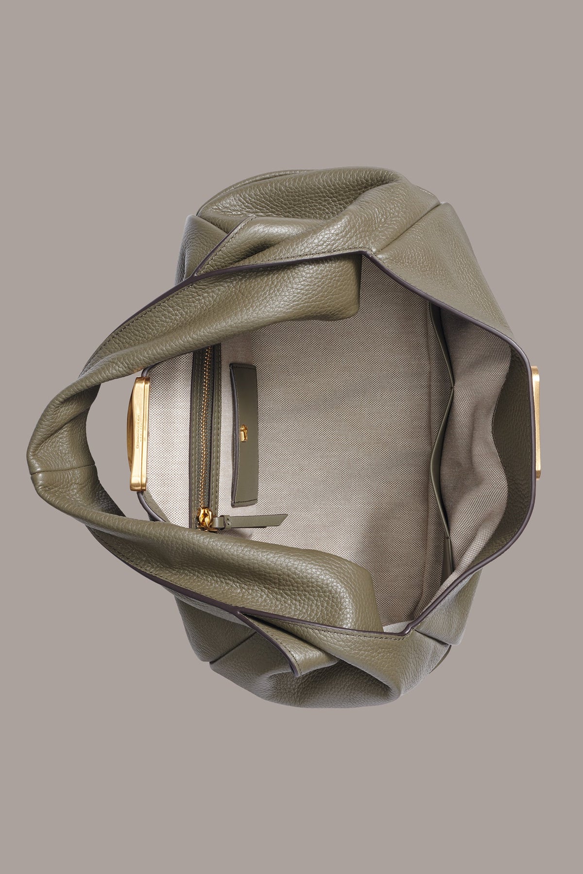 Donna Karan AMAGANSETT SHOULDER BAG