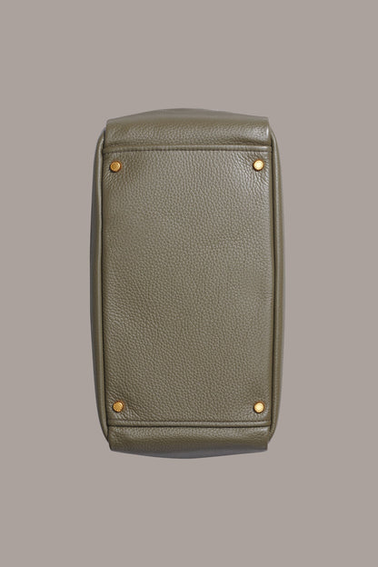Donna Karan AMAGANSETT SHOULDER BAG