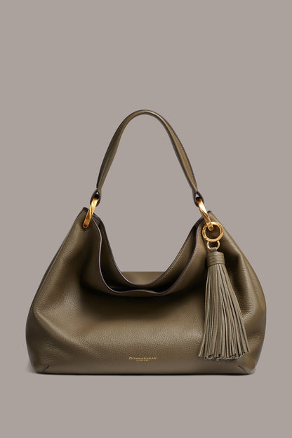 Donna Karan GLENWOOD SHOULDER BAG