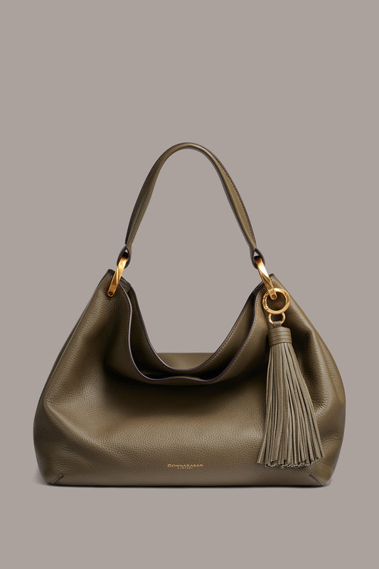 Donna Karan GLENWOOD SHOULDER BAG