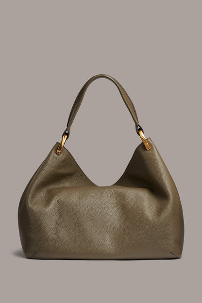 Donna Karan GLENWOOD SHOULDER BAG