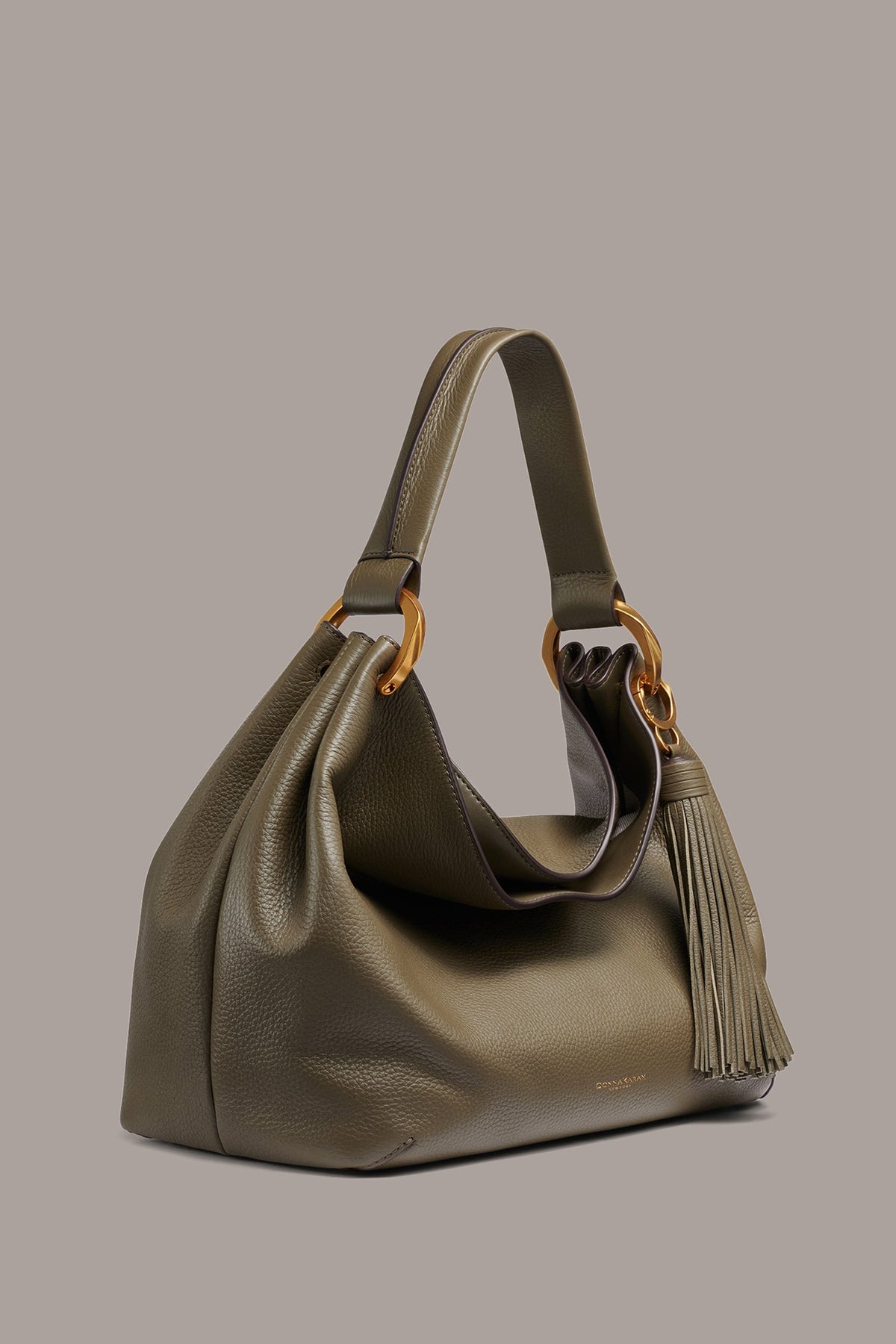 Donna Karan GLENWOOD SHOULDER BAG