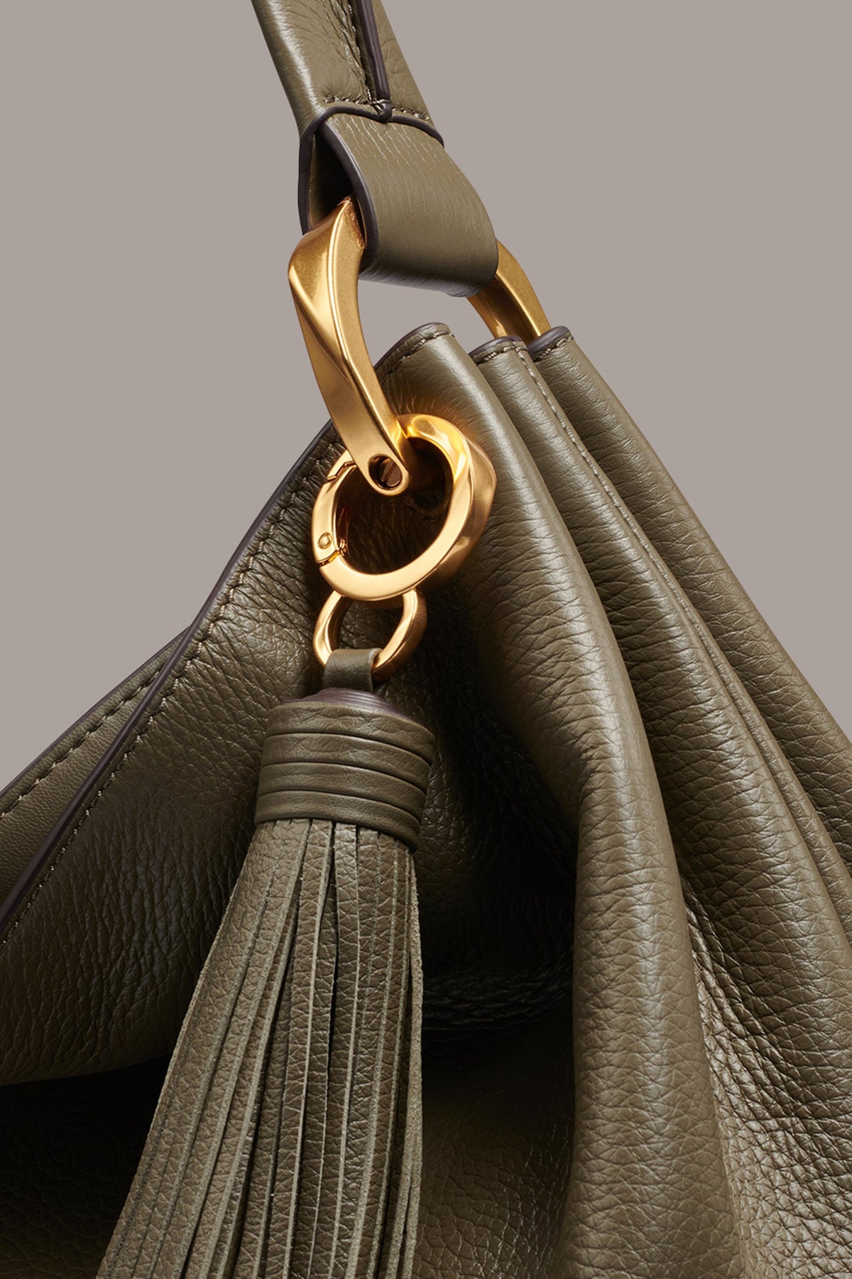 Donna Karan GLENWOOD SHOULDER BAG