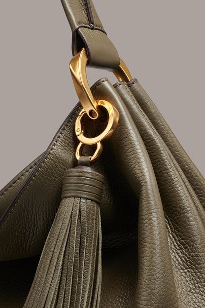 Donna Karan GLENWOOD SHOULDER BAG
