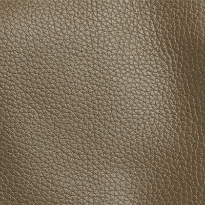 Donna Karan GLENWOOD SHOULDER BAG
