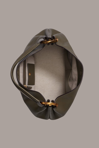 Donna Karan GLENWOOD SHOULDER BAG