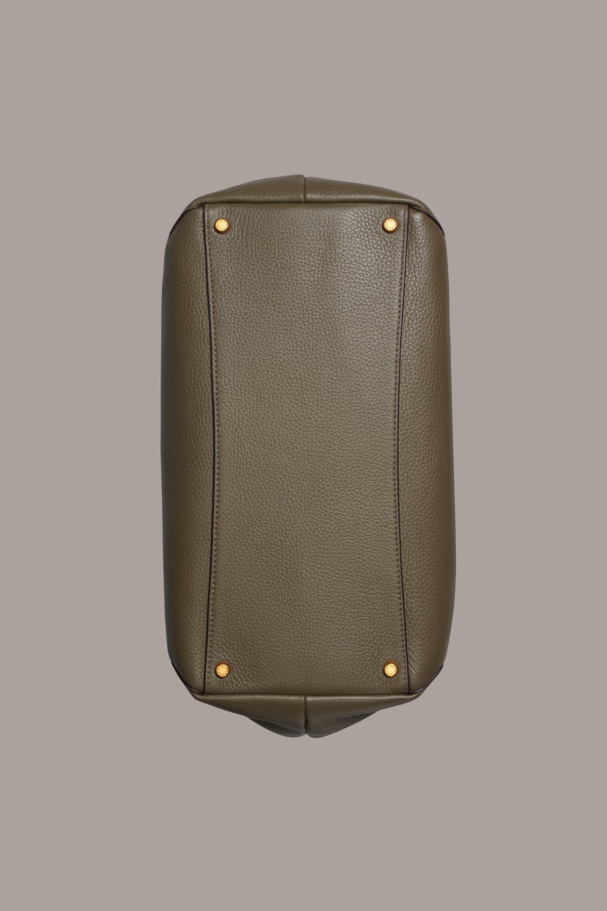 Donna Karan GLENWOOD SHOULDER BAG