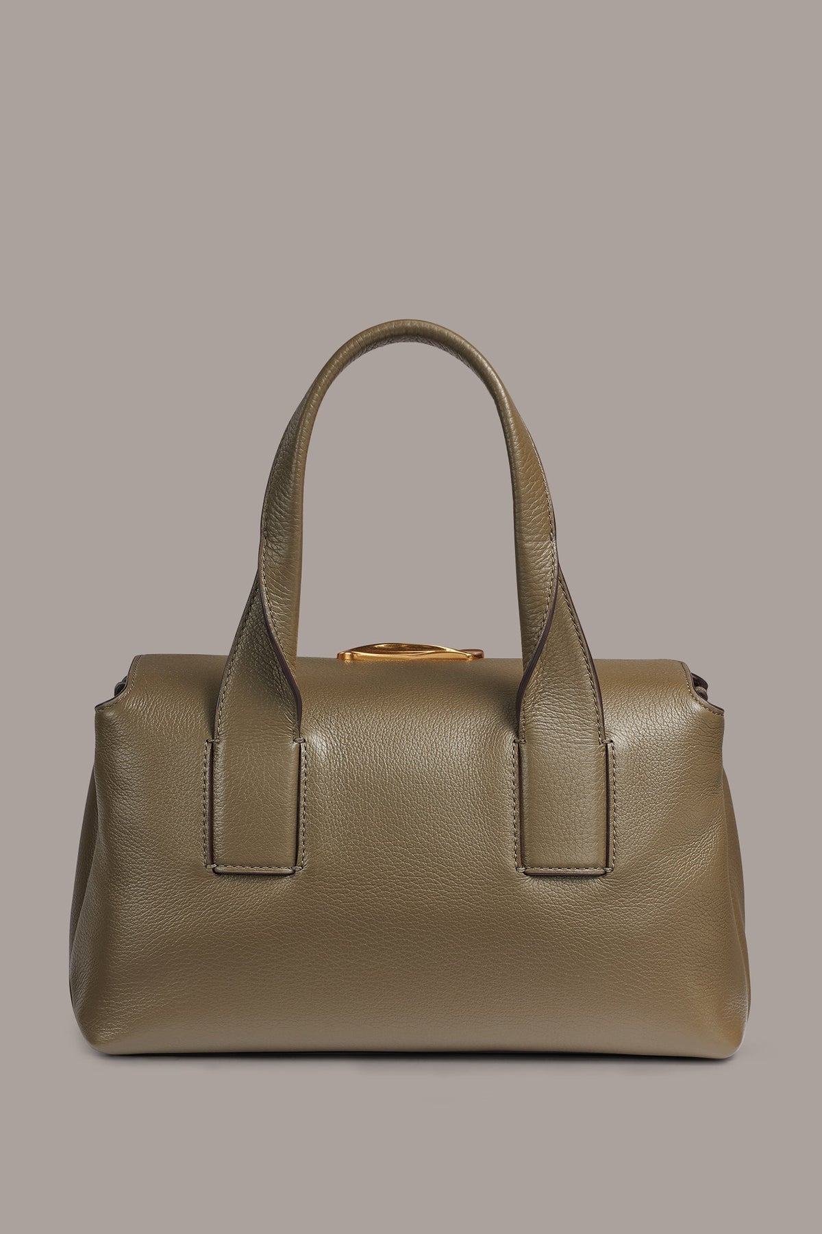 Donna Karan AMAGANSETT SATCHEL BAG