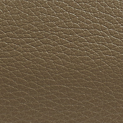 Donna Karan AMAGANSETT SATCHEL BAG