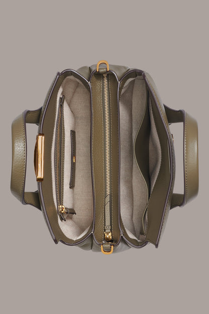 Donna Karan AMAGANSETT SATCHEL BAG