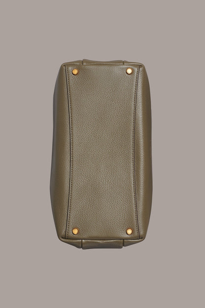 Donna Karan AMAGANSETT SATCHEL BAG