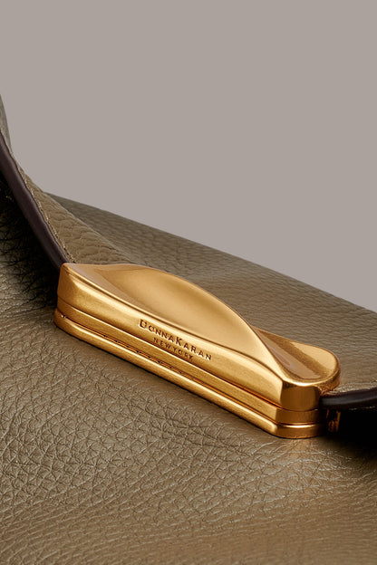 Donna Karan AMAGANSETT SHOULDER BAG