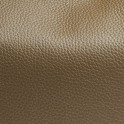 Donna Karan AMAGANSETT SHOULDER BAG
