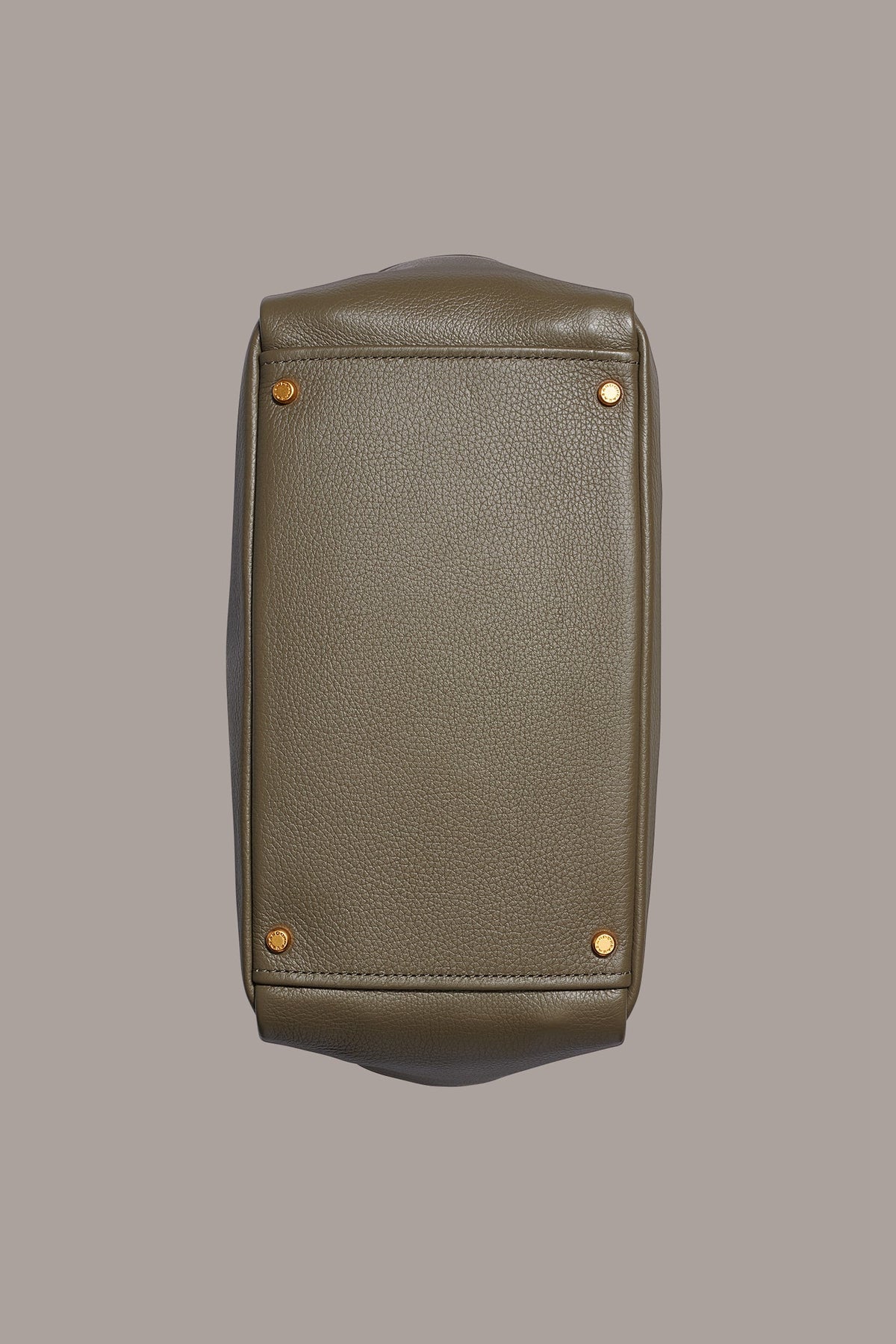Donna Karan AMAGANSETT SHOULDER BAG