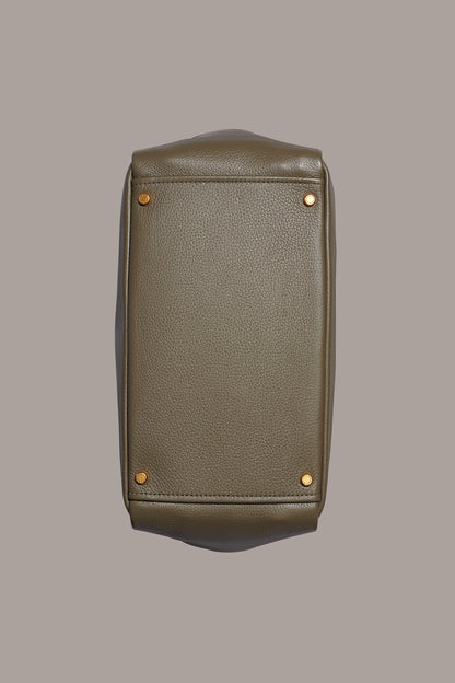 Donna Karan AMAGANSETT SHOULDER BAG