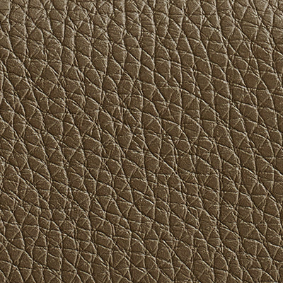 Donna Karan CASHMERE LEATHER CROSSBODY BAG