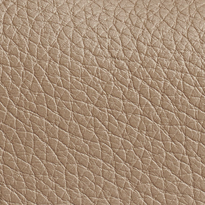 Donna Karan CASHMERE LEATHER CROSSBODY BAG