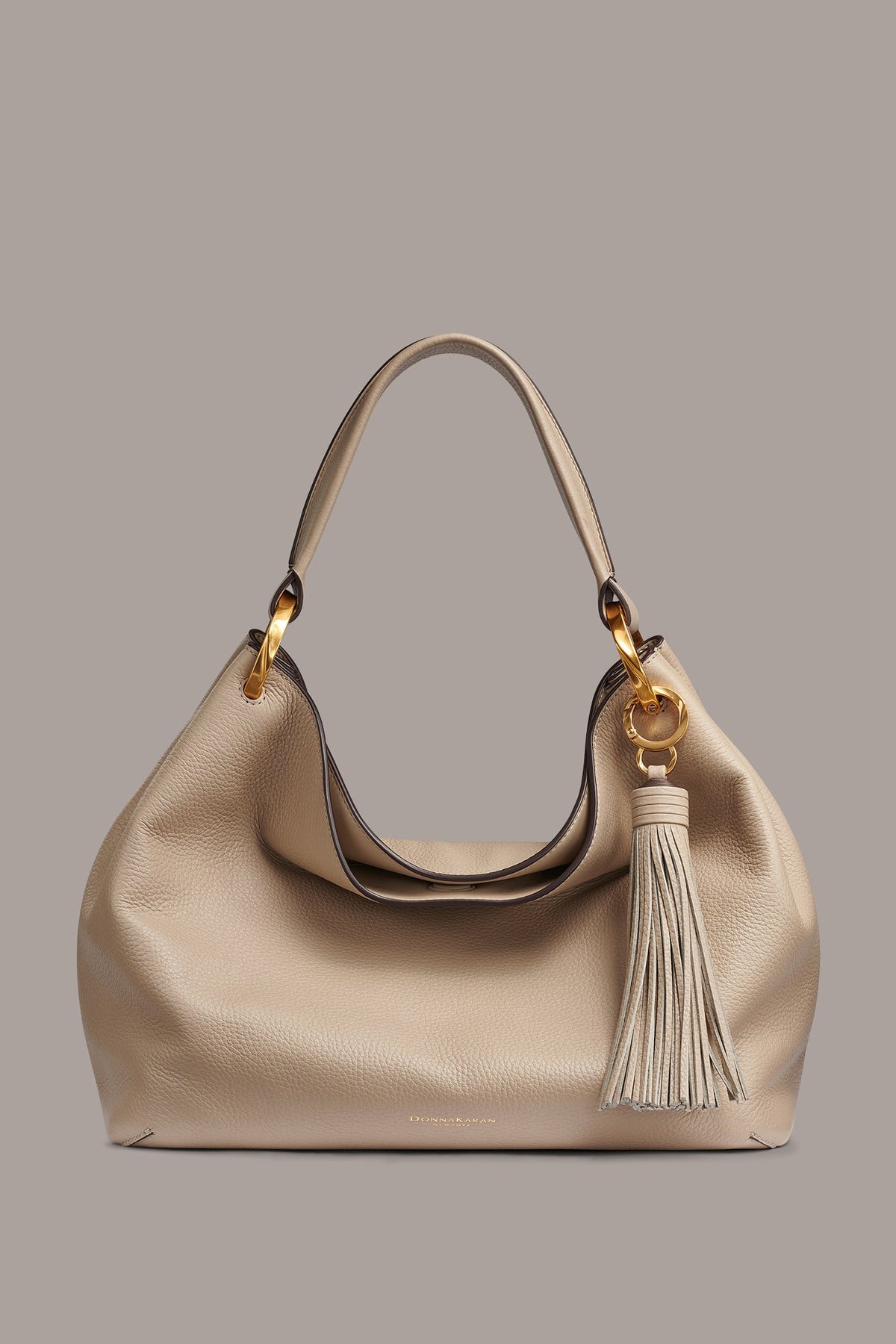 Donna Karan GLENWOOD SHOULDER BAG